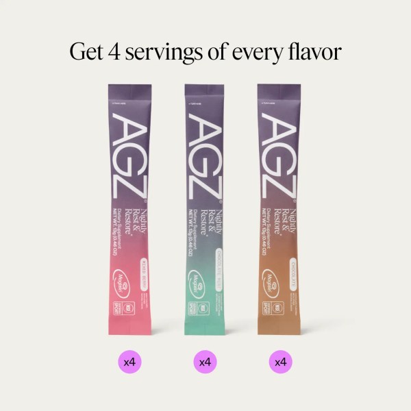 20 Best Adaptogen Drinks for Mood & Energy in 2026