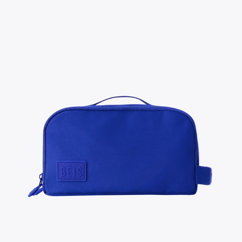 BÉIS Has Launched the 2025 Sports Collection: Shop Two New Colorways