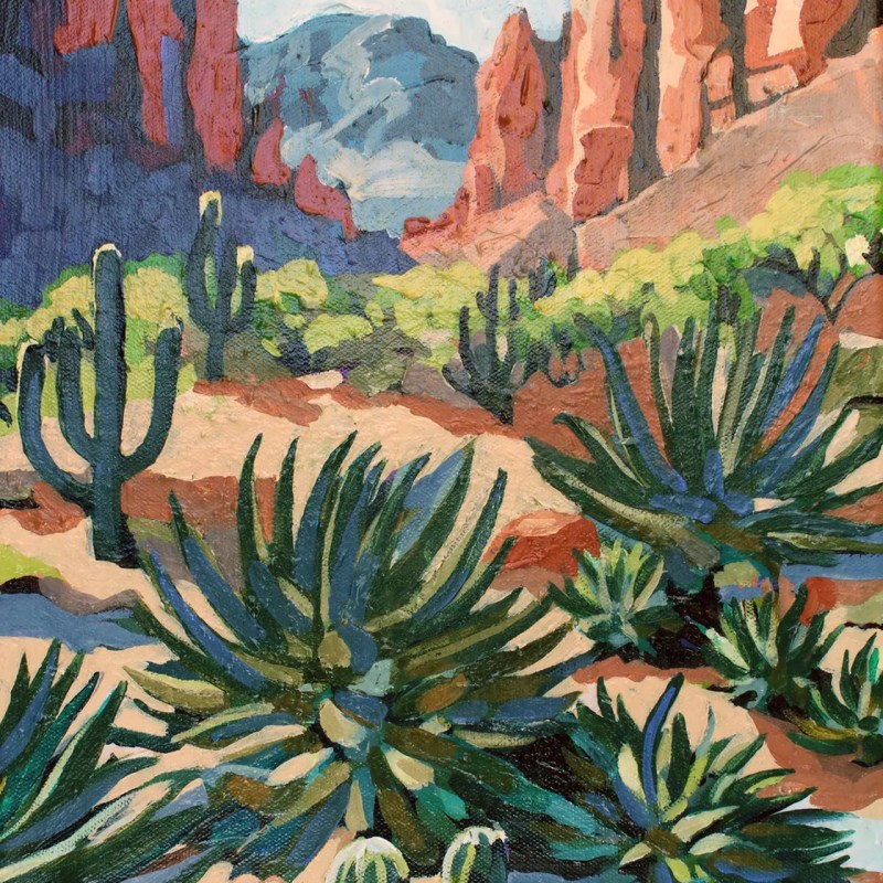 25 Best Affordable Wall Art Brands in 2025