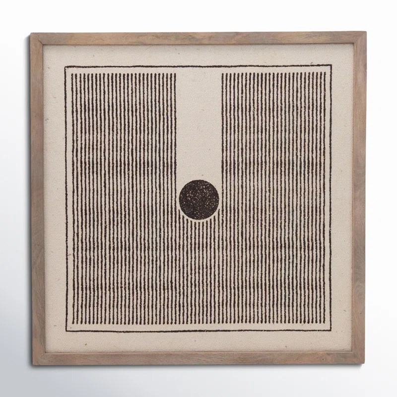 25 Best Affordable Wall Art Brands in 2025