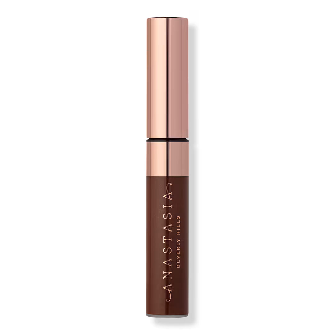 Anastasia Beverly Hills Tinted Brow Gel