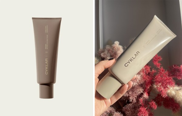 Cyklar Review & Best Products, Tested by 2 Editors