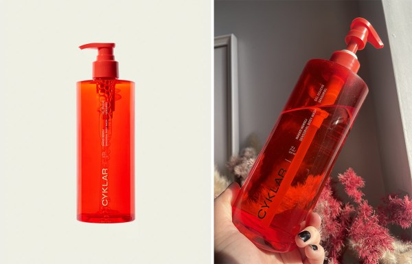 Cyklar Review & Best Products, Tested by 2 Editors