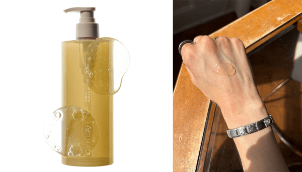 Cyklar Review & Best Products, Tested by 2 Editors