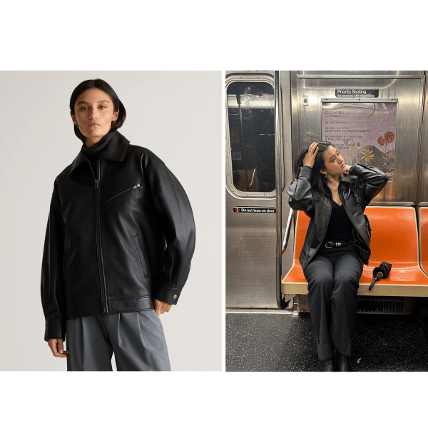 12 Editors' Honest Quince Review With Photos 2026