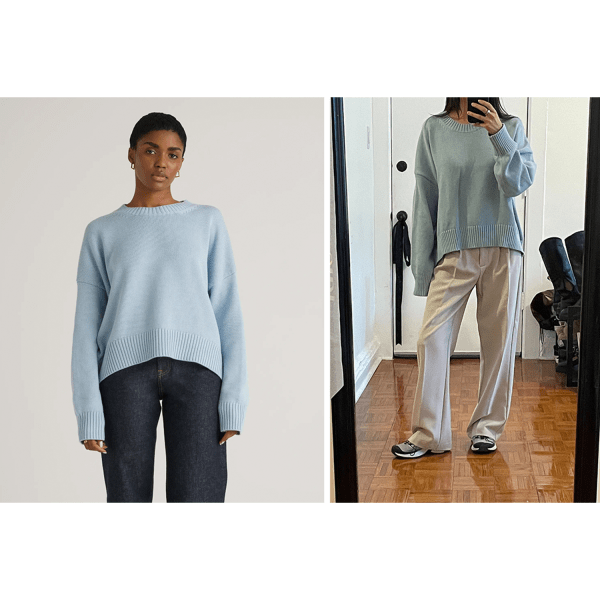 12 Editors' Honest Quince Review With Photos 2026