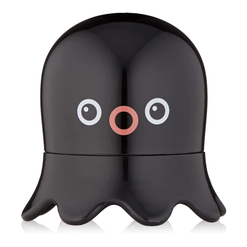 Shoppers Love the Tonymoly Blackhead Stick, & It’s on Sale