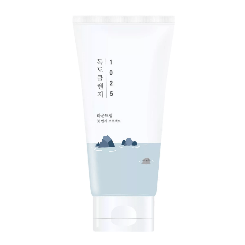 All the Best New Target Beauty Launches in 2025 Updated