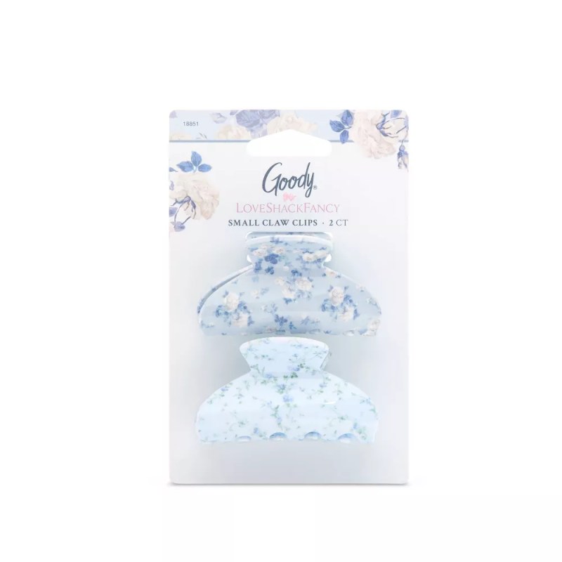 LoveShackFancy's Wet Brush Collab Just Restocked (Again)