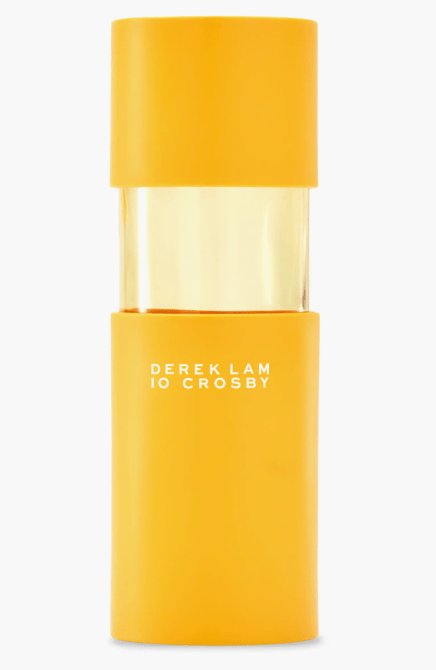 Derek Lam 10 Crosby A Hold On Me Eau de Parfum