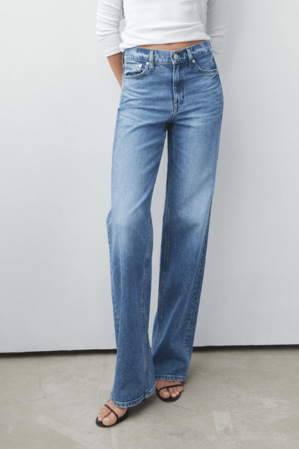 13 Best Brands Like Eileen Fisher to Shop in 2026