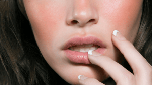 DSquared2 emn F15 010