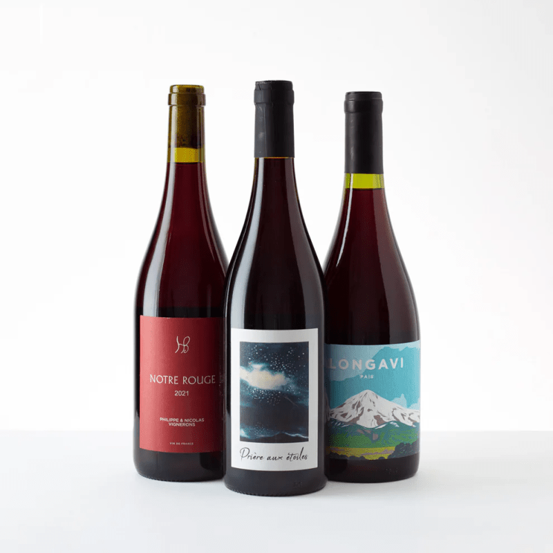 11 Best Low-Sugar Wines That Are Keto-Friendly & Still Crushable