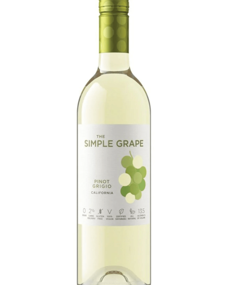 11 Best Low-Sugar Wines That Are Keto-Friendly & Still Crushable