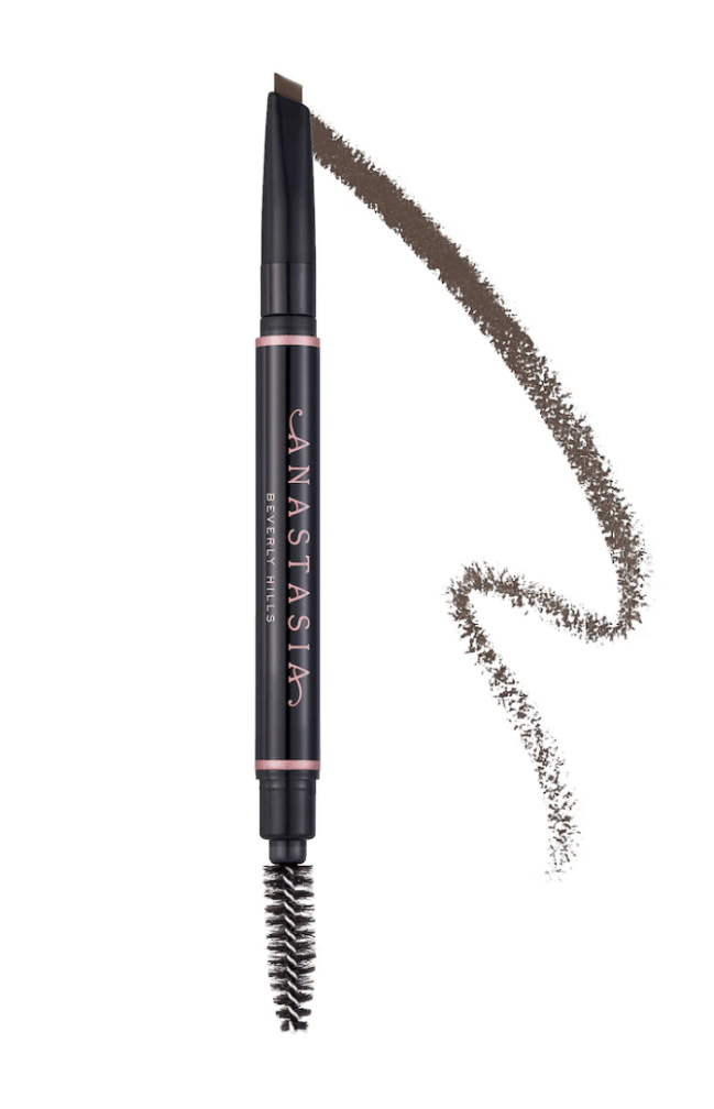 Anastasia Beverly Hills Brow Definer