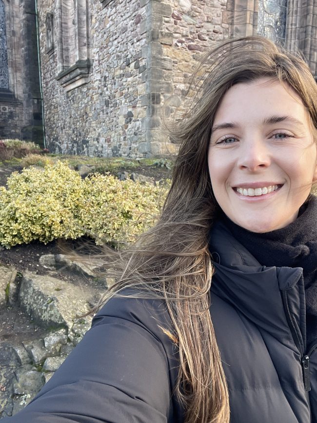 ILIA Limitless Lash Mascara