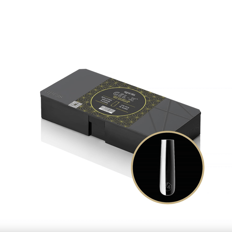 The Best 2025 Oscars Nails: From Lisa to Cynthia Erivo