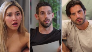 Married at First Sight Australia in the US Season 12