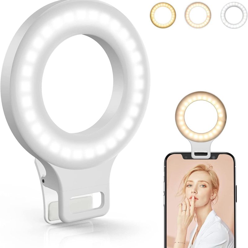 How to Take Belfies Plus Butt Selfie Photo Tips 2025