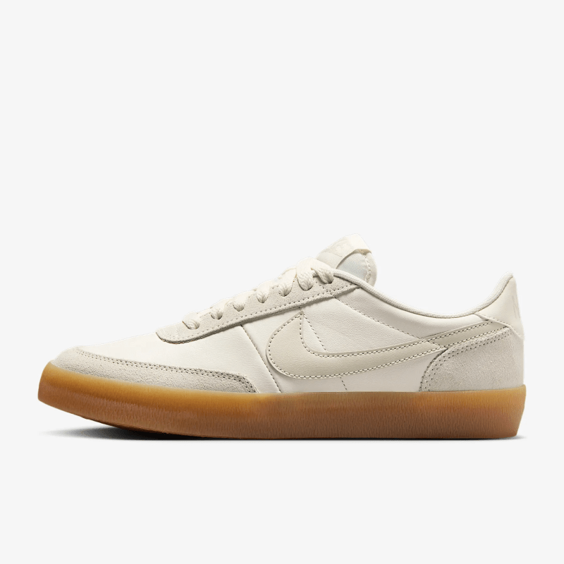 Nike Has the Best Athleisure on Sale for Spring