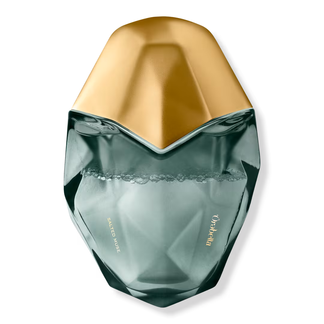 Bella Hadid's Latest Bikini Pics Feature Unexpected PDA