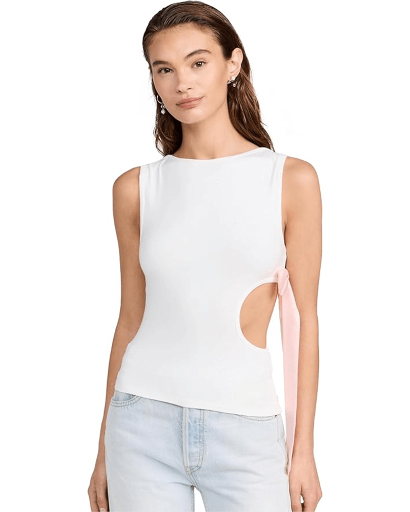 Hold Up—Sandy Liang Is on Amazon & Starts at $30