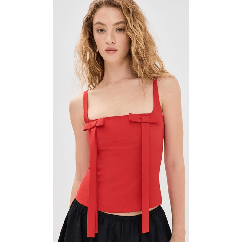 Hold Up—Sandy Liang Is on Amazon & Starts at $30