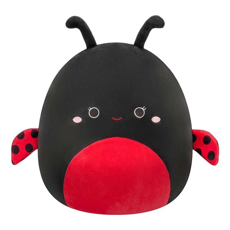 18 Best Squishmallows Deals on Amazon Right Now 2025