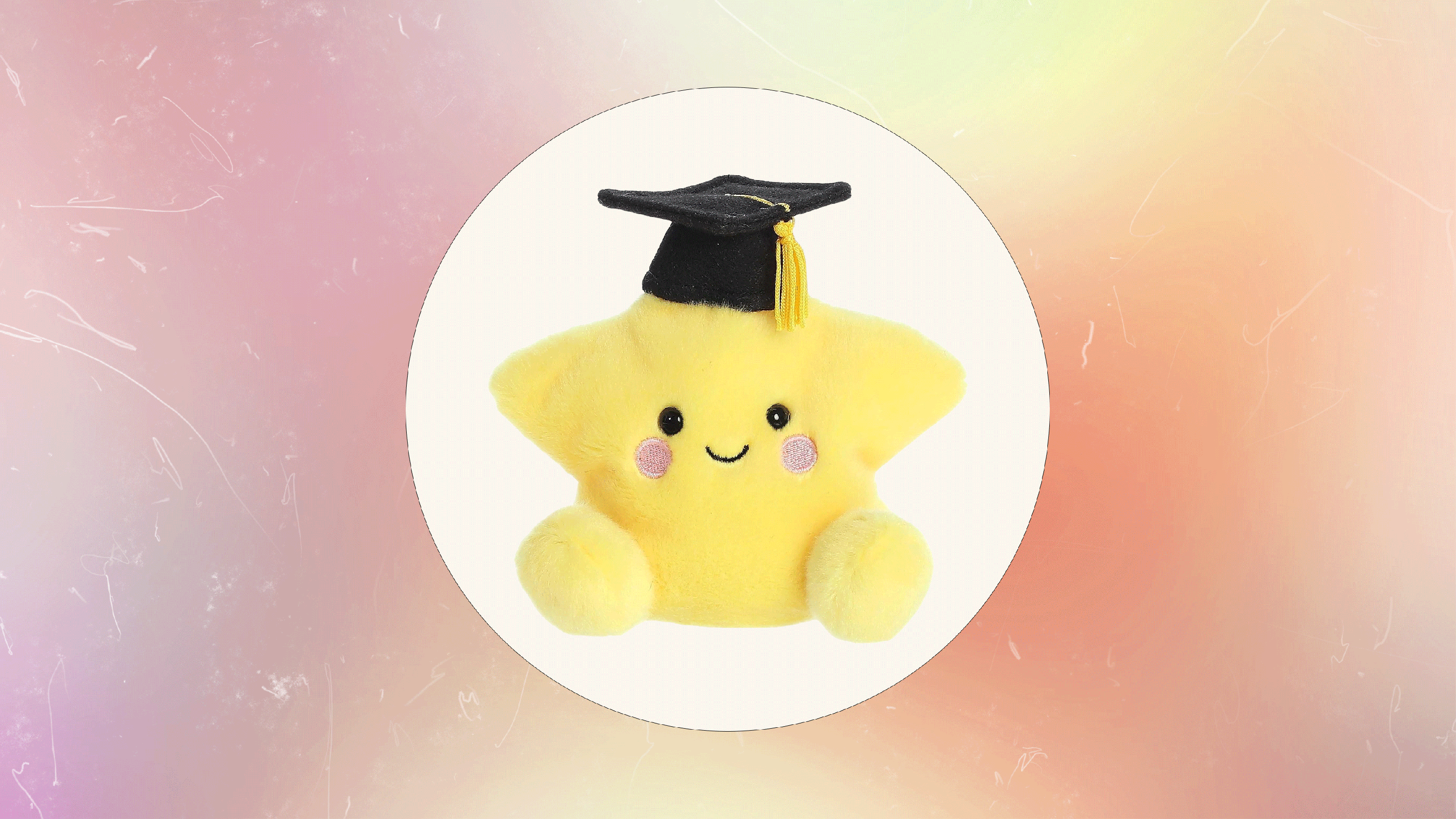 Best Grad Gifts for Her