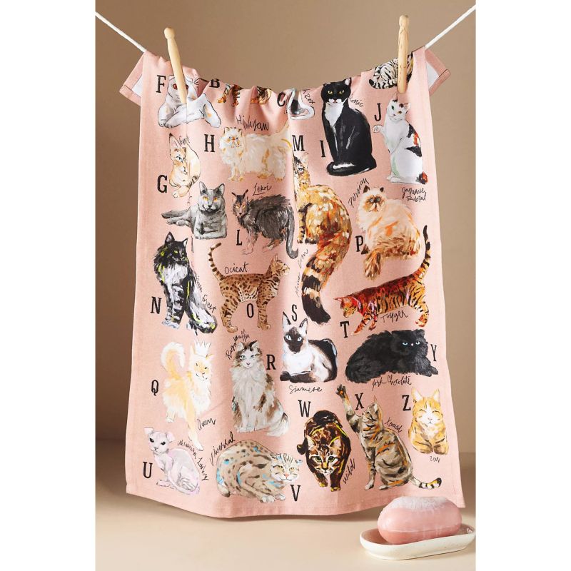 57 Best Mother's Day Gifts to Buy for Cool Stylish Moms in 2025