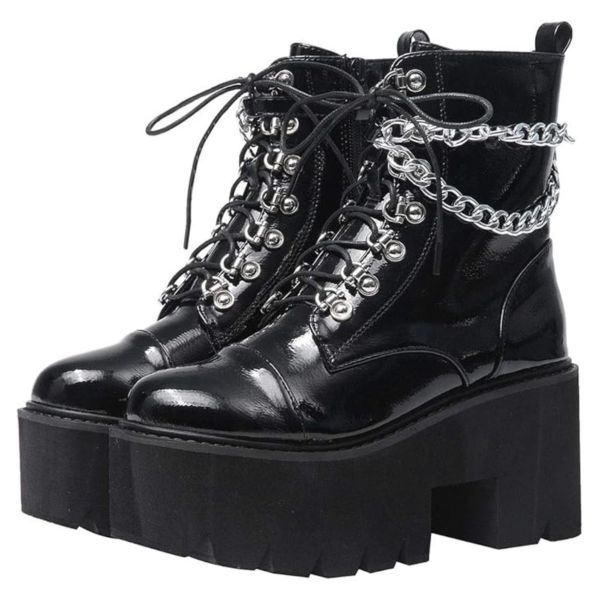 What to Wear to Lady Gaga MAYHEM Ball 2026