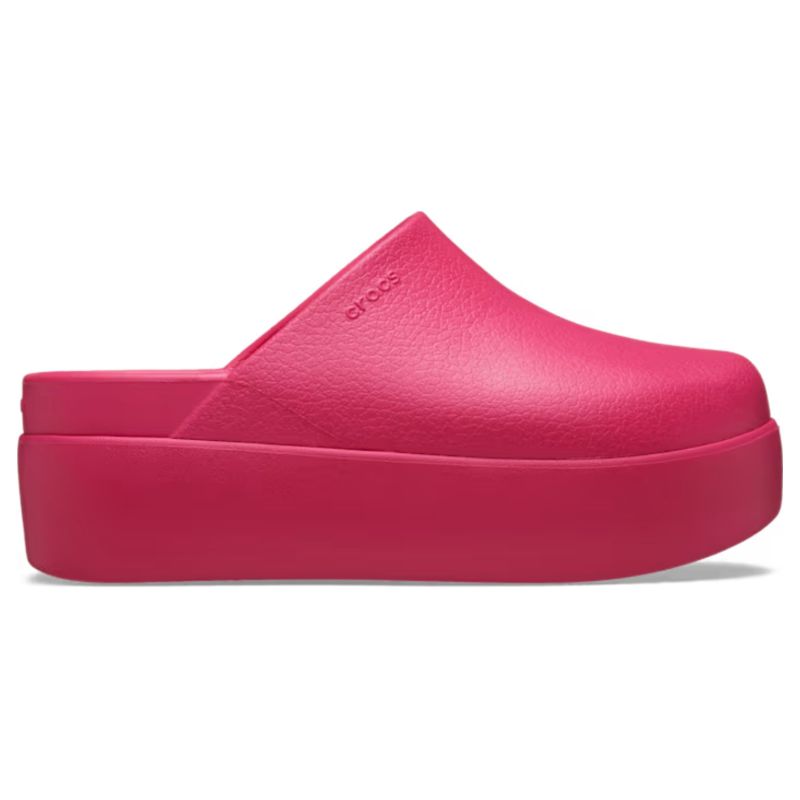 57 Best Mother's Day Gifts to Buy for Cool Stylish Moms in 2025