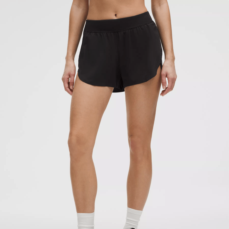 Hailey Bieber’s Micro Shorts Say the Economy Will Get Better