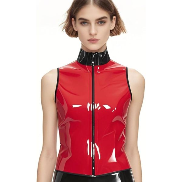 What to Wear to Lady Gaga MAYHEM Ball 2026