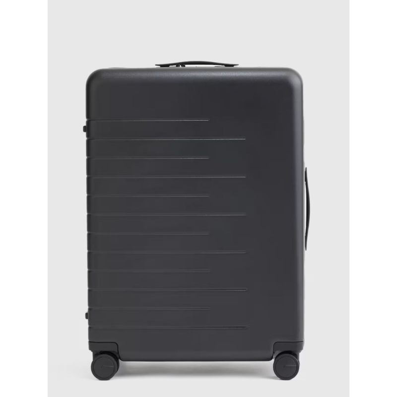 My Honest Quince Luggage Review After 1 Year
