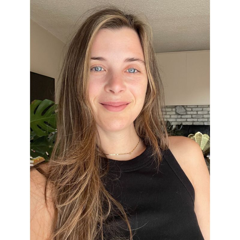 An Honest Review of Hard Candy's Lip Blur Lipstick 2025