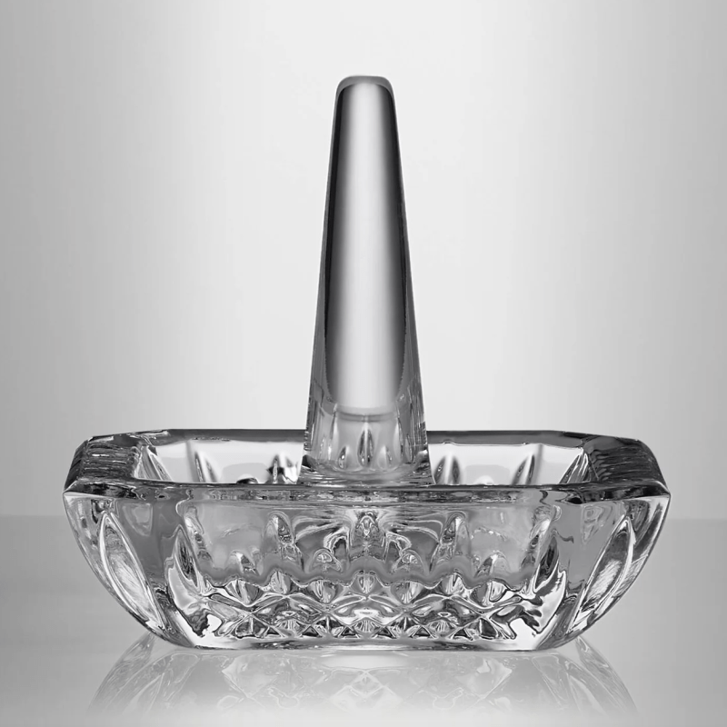 The Best Gifts From Waterford to Shop This Mother's Day