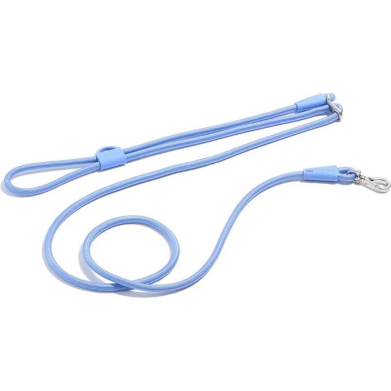 57 Best Mother's Day Gifts to Buy for Cool Stylish Moms in 2025