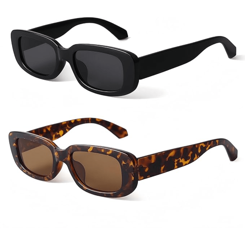 Last-Minute Coachella Outfits From Amazon for Under $50