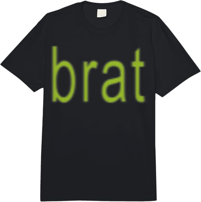 How to Buy Official Band & Concert Merch From Amazon