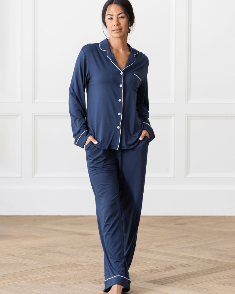 We Have a 35% Off Promo Code for Cozy Earth’s Mother’s Day Sale