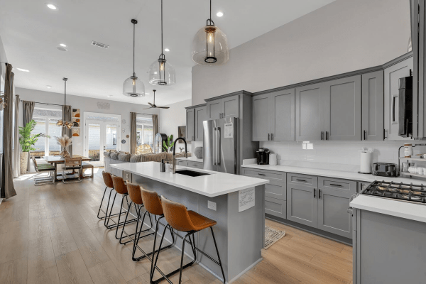 20 Best Bachelorette Airbnbs to Book in the US 2026