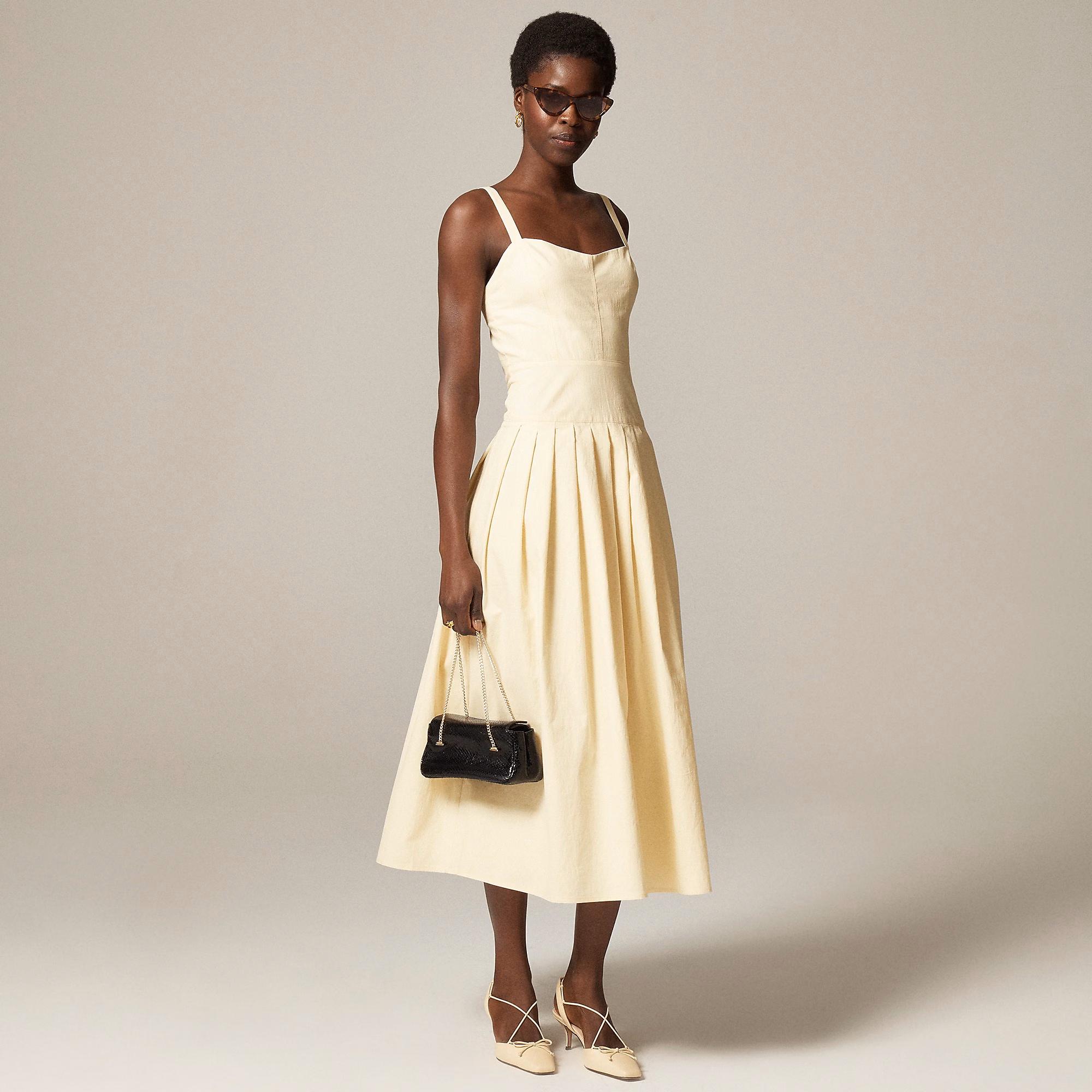 Everyone's Talking About Kendall Jenner's Coachella Dress, So We Found Dupes