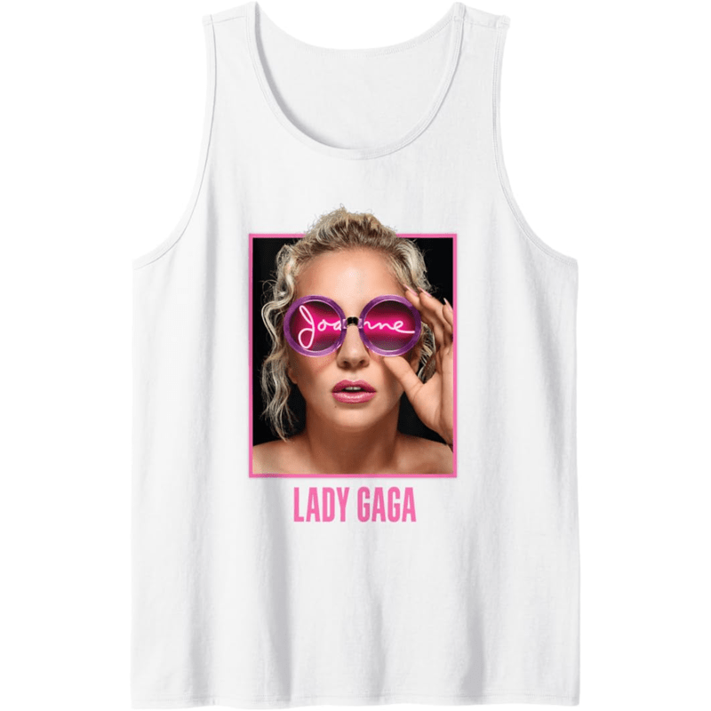 How to Buy Official Band & Concert Merch From Amazon