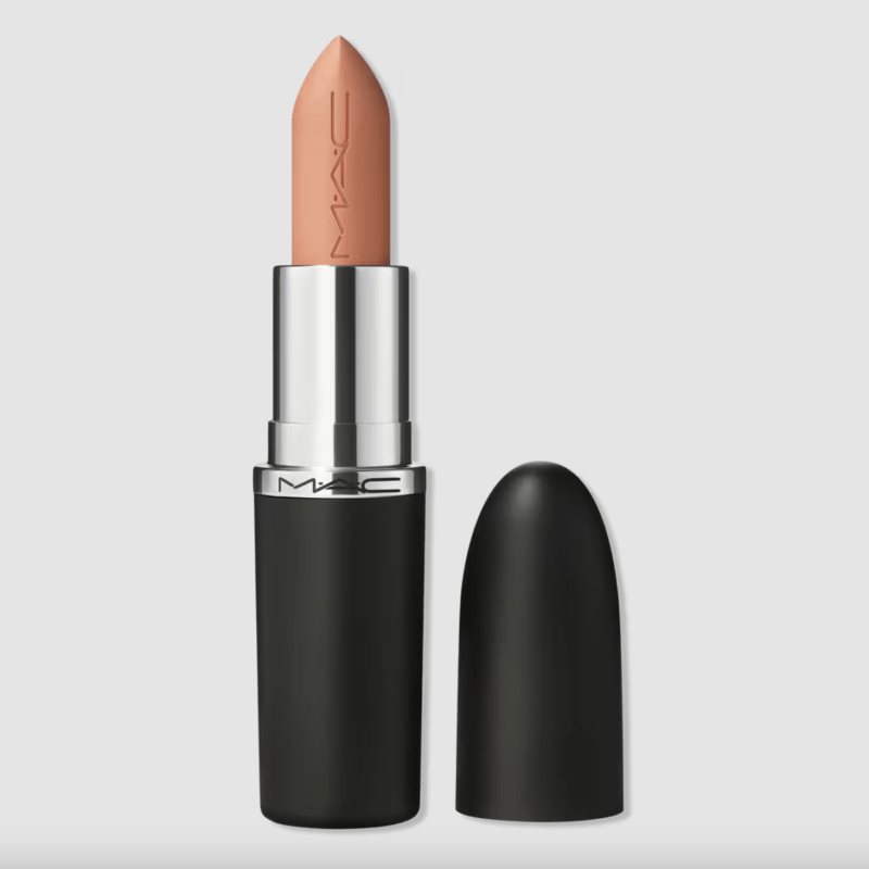 Lip Color Trends 2025: Classic Red, Y2K Concealer Lips