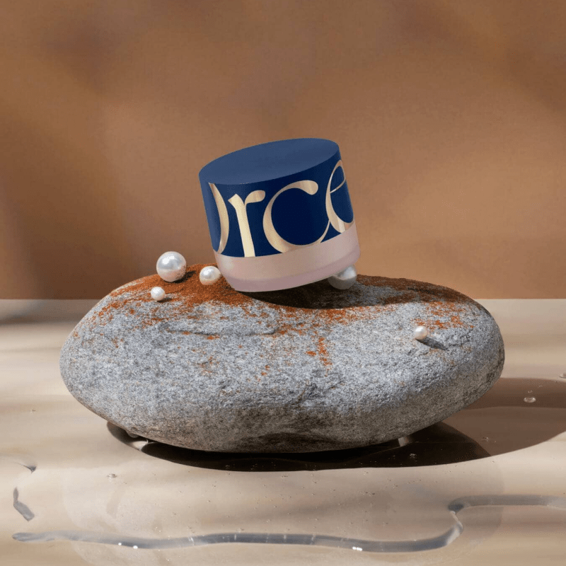 43 Asian-Owned Brands to Support in May 2025 & Beyond