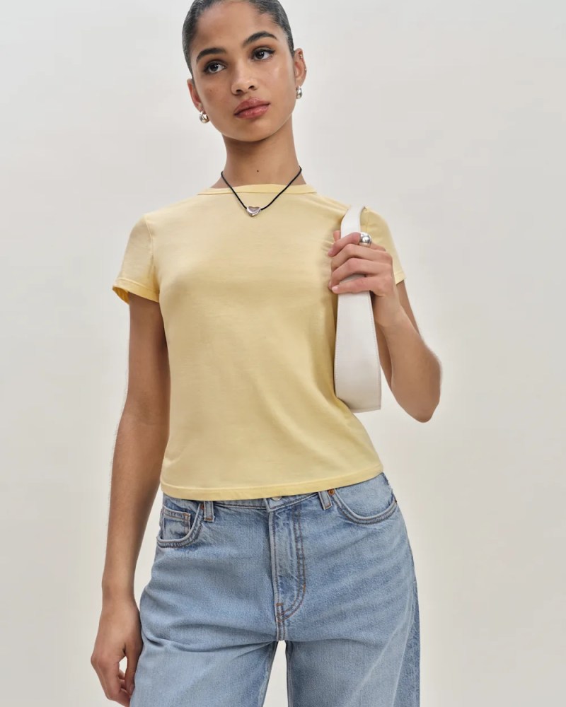 Blake Lively Just Wore the Exact Outfit Beyoncé Did Months Ago