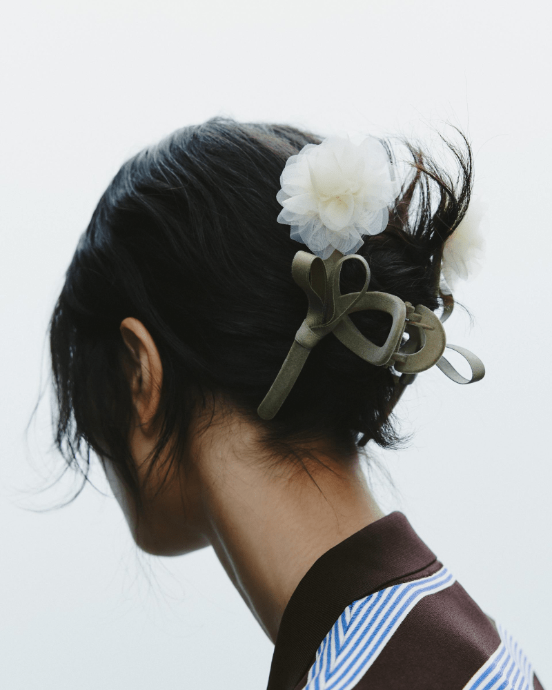 Zara Festival Clothing—17 Trendy Pieces for Coachella 2025