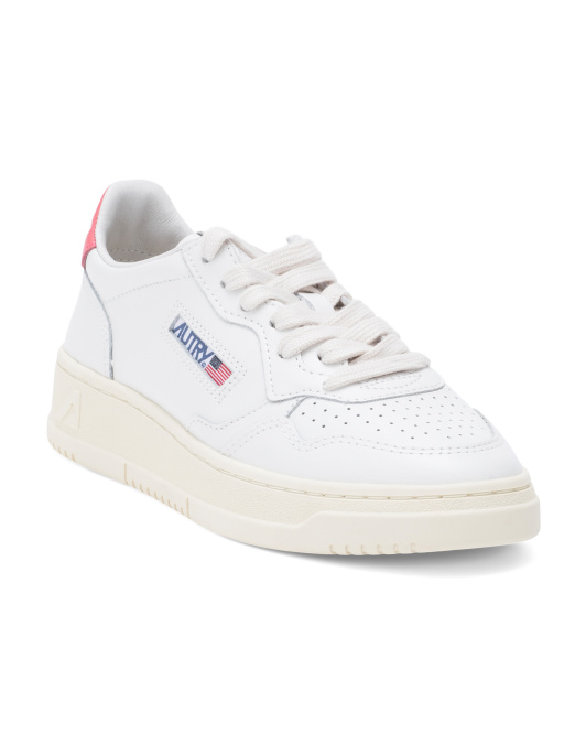 Summer House Season 9 Reunion Spoilers From Amanda Batula