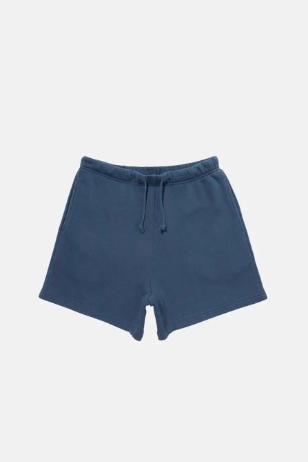 Core Sweatshort